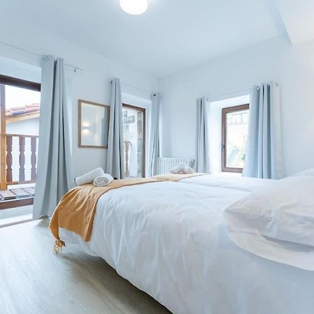 Villa Arce Singular By Urbanhosting Exterior foto