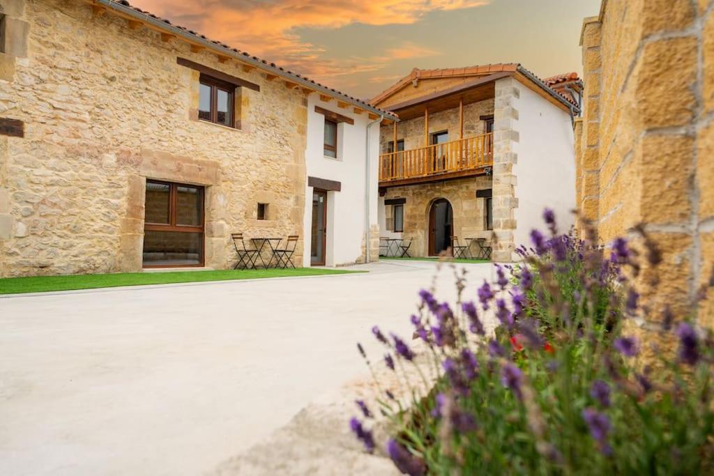 Villa Arce Singular By Urbanhosting Exterior foto