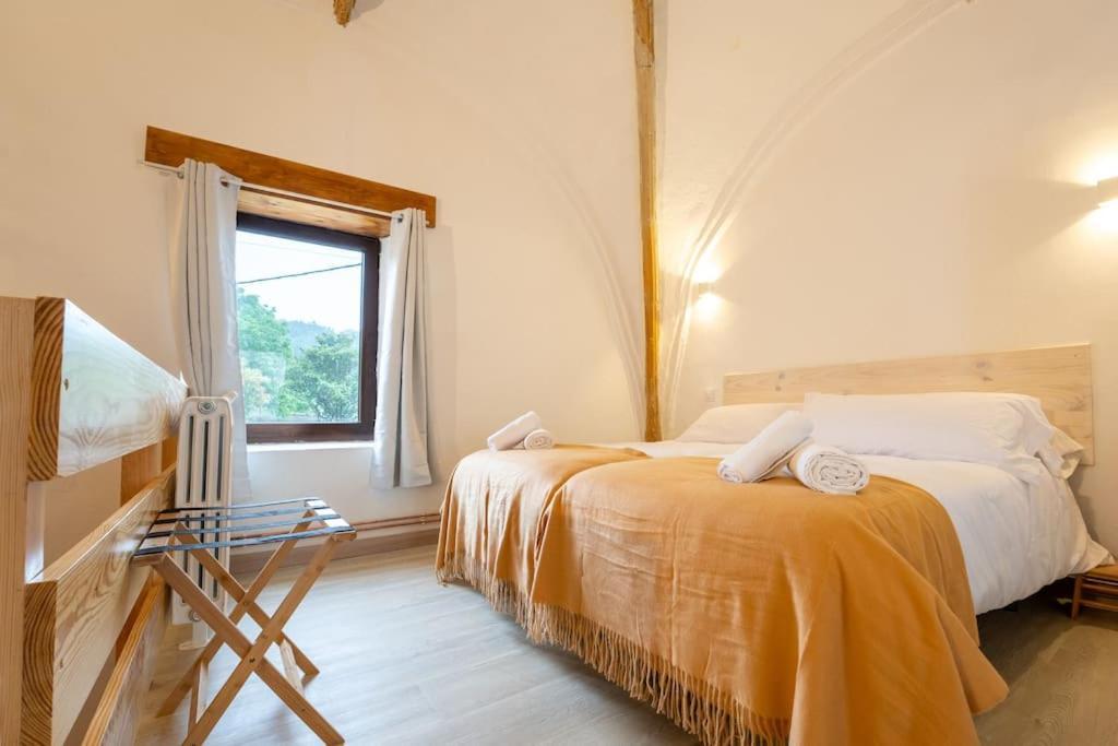 Villa Arce Singular By Urbanhosting Exterior foto