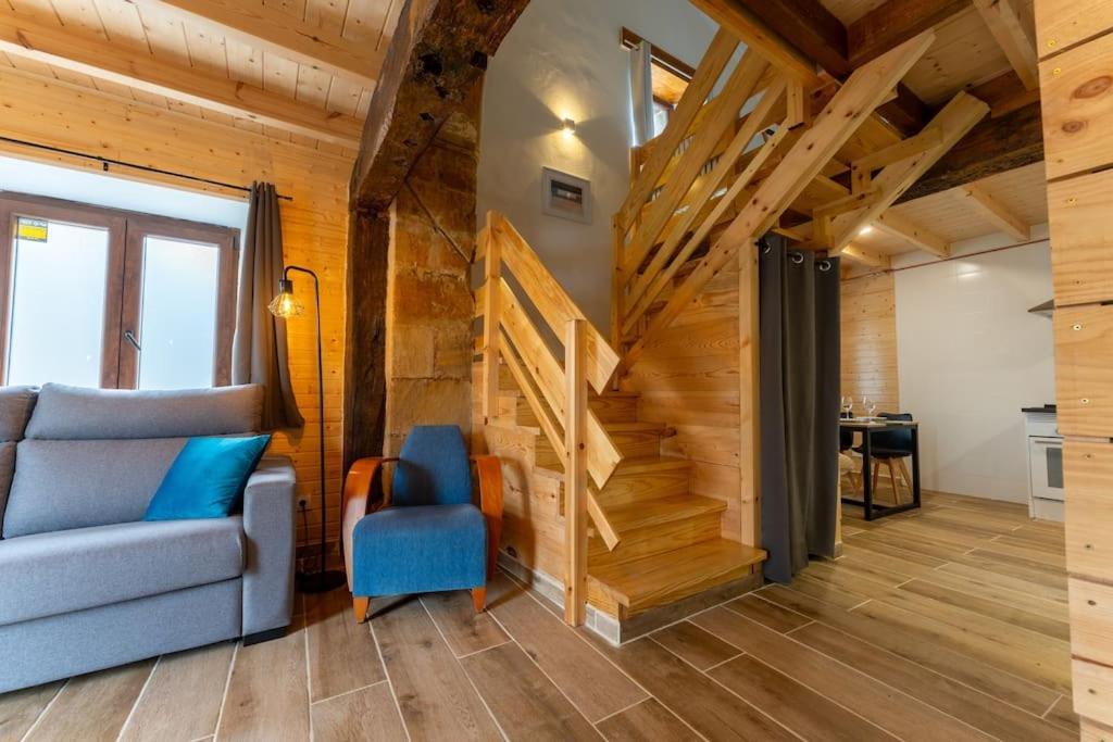 Villa Arce Singular By Urbanhosting Exterior foto